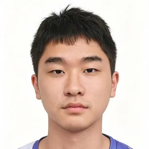 图片 P1