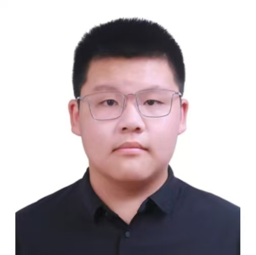 图片 P2